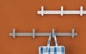 Image result for Modern Coat Hanger Stand