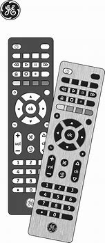Image result for GE Universal Remote User Manual