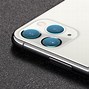 Image result for iPhone 11 Pro Rear Camera