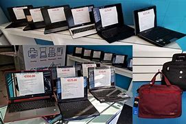 Image result for Factory Refurbished Laptops Wholesale
