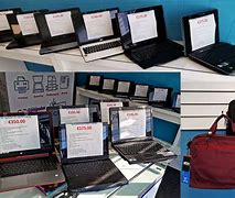 Image result for Kilimall Refurbished Laptops