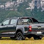 Image result for Chevy Colorado S10