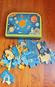Image result for Space and Galaxy Crafts for Kids