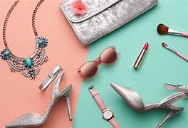 Image result for Fashion Jewelry Accessories
