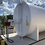 Image result for Large Fuel Tank