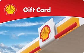 Image result for Gas Gift Cards Quotes for Holiday