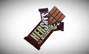 Image result for Hershey Chocolate Bar Drawing