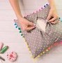 Image result for DIY Pillow Kits