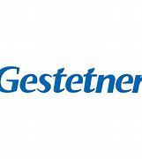 Image result for Gestetner Logo