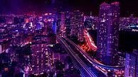 Image result for Tokyo Japan Travel