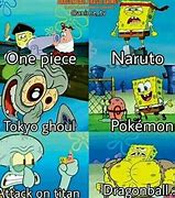 Image result for Pokemon Naruto Memes