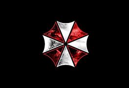 Image result for Umbrella Corp Security Wallpaper