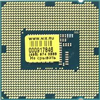 Image result for List of Intel Celeron Processors in Surface GoPro 2