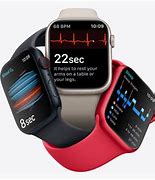 Image result for S Apple Watch Series 8