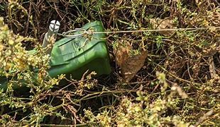 Image result for Victim Operated IED