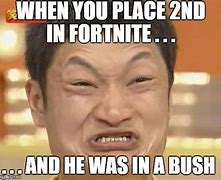 Image result for Very Funny Gaming Memes