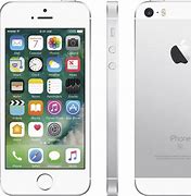 Image result for iPhone SE 2 Size Silver