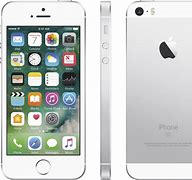 Image result for iPhone SE 1st Génération