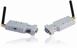 Image result for RS232 Bluetooth Adapter