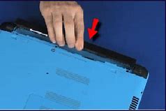 Image result for How to Activate HP Pavilion Touch Screen