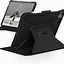 Image result for iPad Air Cover Case