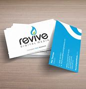 Image result for Printing Company Business Cards