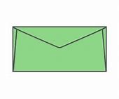 Image result for Envelope Sizes Australia