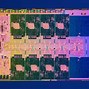 Image result for Latest Intel Processor