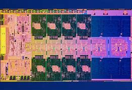 Image result for Computer Processor Intel 8085