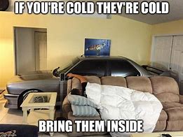 Image result for Winter Car Memes