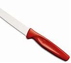 Image result for Utility Knife for Cooking