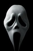 Image result for Scream Wallpaper 4K