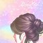 Image result for Girly Lock Screen iPhone Wallpaper Animation