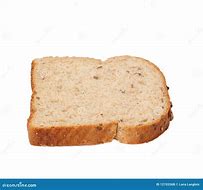 Image result for slice of bread