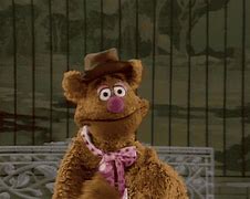 Image result for Muppet Explosion GIF