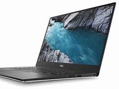 Image result for Dell XPS 15 9570