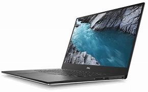 Image result for Best Dell Laptop 2019