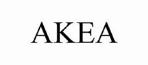 Image result for akea