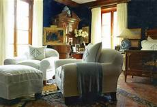 decor at home decor inspiration at home with ralph new york decor at home decor inspiration at home with ralph new york
