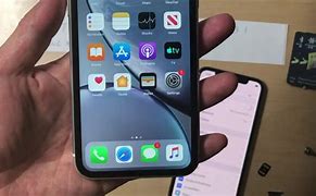 Image result for iPhone XR Sprint Sim Card