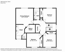 Image result for 1030 Saint Francis Way, Denver, CO 80204