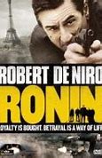 Image result for Sean Bean Ronin
