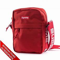 supreme bag supreme shoulder bag condura odzie綣 accessories supreme bag supreme shoulder bag condura odzie綣 accessories