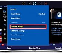 Image result for TV Bluetooth Link