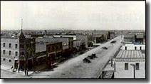 Image result for World War II Hardin Montana