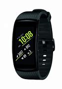 Image result for Best Waterproof Fitness Tracker Smartwatch