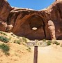 Image result for Monument Valley Mesa