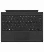 Image result for Microsoft Surface Pro 6 Keyboard