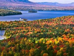 Image result for Best Things to in Maine in October