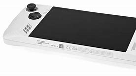 Image result for PC Gaming Console
